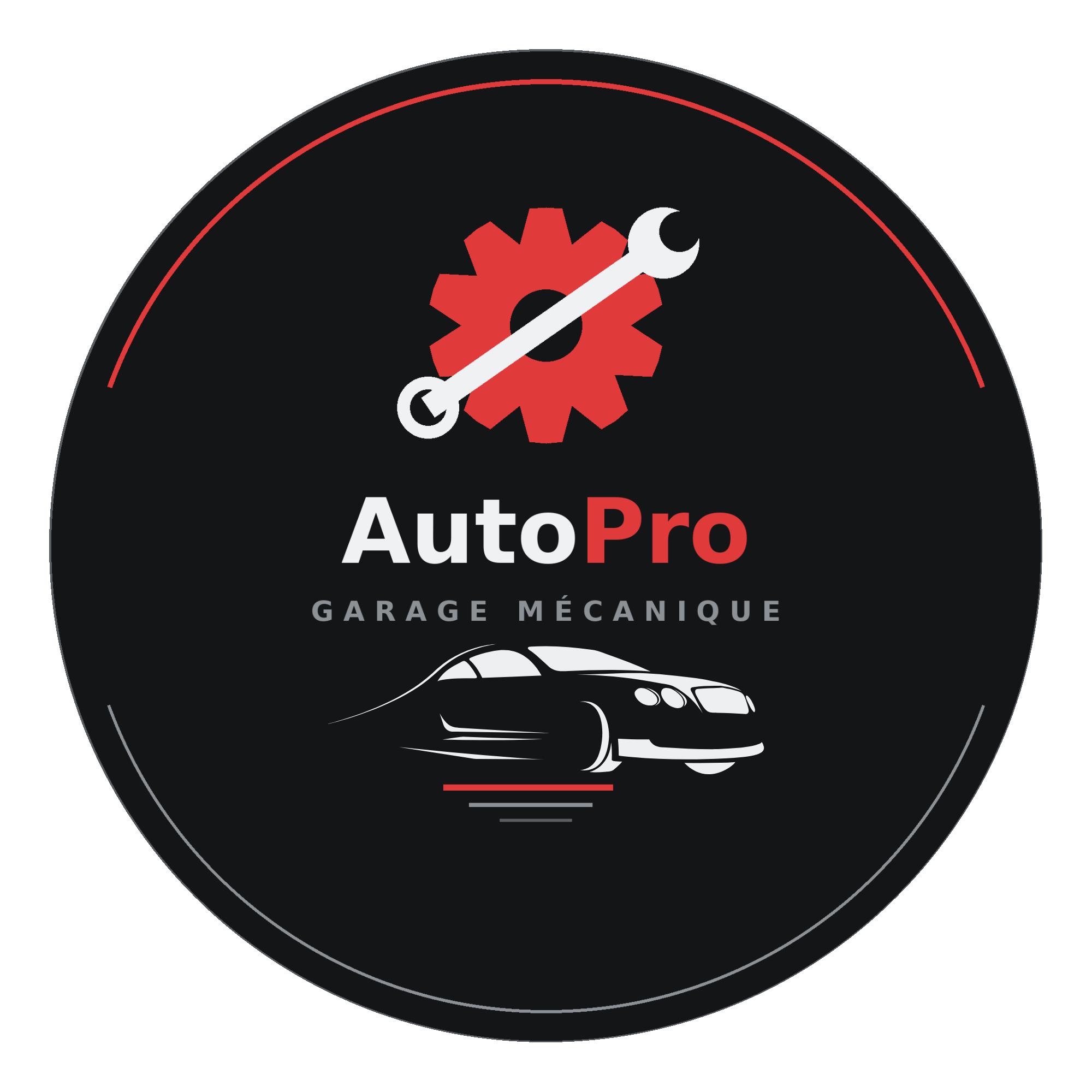 logo AutoPro